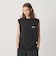 ＜BILLABONG × CGS.＞SURF FLEX ノースリーブ Tシャツ