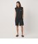 ＜BILLABONG × CGS.＞SURF FLEX ノースリーブ Tシャツ