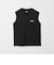 ＜BILLABONG × CGS.＞SURF FLEX ノースリーブ Tシャツ