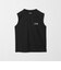 ＜BILLABONG × CGS.＞SURF FLEX ノースリーブ Tシャツ