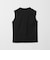 ＜BILLABONG × CGS.＞SURF FLEX ノースリーブ Tシャツ