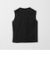 ＜BILLABONG × CGS.＞SURF FLEX ノースリーブ Tシャツ