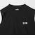 ＜BILLABONG × CGS.＞SURF FLEX ノースリーブ Tシャツ
