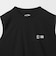 ＜BILLABONG × CGS.＞SURF FLEX ノースリーブ Tシャツ