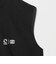 ＜BILLABONG × CGS.＞SURF FLEX ノースリーブ Tシャツ