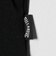 ＜BILLABONG × CGS.＞SURF FLEX ノースリーブ Tシャツ