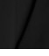 ＜BILLABONG × CGS.＞SURF FLEX ノースリーブ Tシャツ