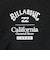 ＜BILLABONG × CGS.＞SURF FLEX ノースリーブ Tシャツ