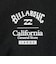 ＜BILLABONG × CGS.＞SURF FLEX ノースリーブ Tシャツ