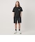 ＜BILLABONG × CGS.＞SURF FLEX Tシャツ