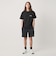 ＜BILLABONG × CGS.＞SURF FLEX Tシャツ