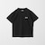 ＜BILLABONG × CGS.＞SURF FLEX Tシャツ
