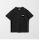 ＜BILLABONG × CGS.＞SURF FLEX Tシャツ