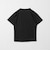 ＜BILLABONG × CGS.＞SURF FLEX Tシャツ