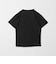 ＜BILLABONG × CGS.＞SURF FLEX Tシャツ