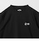 ＜BILLABONG × CGS.＞SURF FLEX Tシャツ