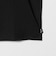 ＜BILLABONG × CGS.＞SURF FLEX Tシャツ