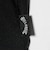 ＜BILLABONG × CGS.＞SURF FLEX Tシャツ