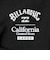 ＜BILLABONG × CGS.＞SURF FLEX Tシャツ