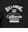 ＜BILLABONG × CGS.＞SURF FLEX Tシャツ
