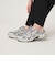 ＜asics＞GEL-1130 MULE スニーカー