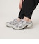 ＜asics＞GEL-1130 MULE スニーカー