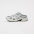 ＜asics＞GEL-1130 MULE スニーカー