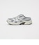 ＜asics＞GEL-1130 MULE スニーカー