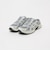 ＜asics＞GEL-1130 MULE スニーカー