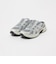 ＜asics＞GEL-1130 MULE スニーカー