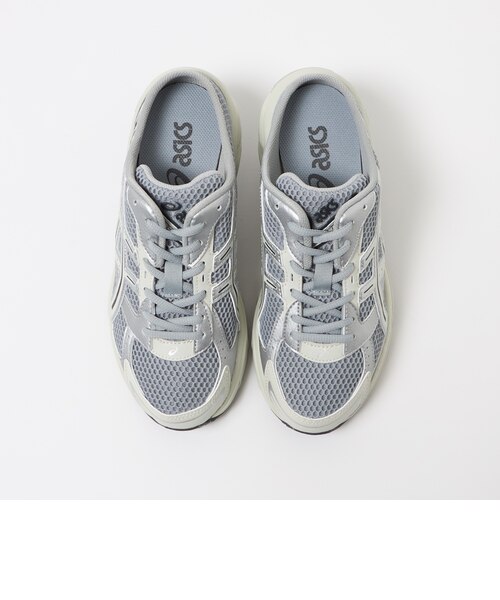 未使用 asicsGEL-1130 MULE ミュールスニーカー24.5アローズ asics＞GEL-1130 MULE スニーカー｜ビューティー＆ユース ユナイテッド