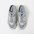 ＜asics＞GEL-1130 MULE スニーカー