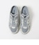 ＜asics＞GEL-1130 MULE スニーカー