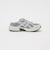 ＜asics＞GEL-1130 MULE スニーカー