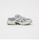 ＜asics＞GEL-1130 MULE スニーカー