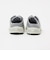 ＜asics＞GEL-1130 MULE スニーカー