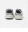 ＜asics＞GEL-1130 MULE スニーカー