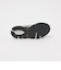 ＜asics＞GEL-1130 MULE スニーカー