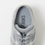 ＜asics＞GEL-1130 MULE スニーカー