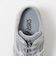 ＜asics＞GEL-1130 MULE スニーカー