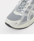 ＜asics＞GEL-1130 MULE スニーカー