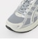 ＜asics＞GEL-1130 MULE スニーカー
