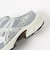 ＜asics＞GEL-1130 MULE スニーカー