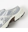 ＜asics＞GEL-1130 MULE スニーカー