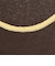 【WEB限定】キャミソール＆ショートスリーブ ループニットプルオーバー ウォッシャブル