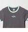 ＜BILLABONG × CGS.＞リンガー Tシャツ ウィメンズ