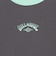 ＜BILLABONG × CGS.＞リンガー Tシャツ ウィメンズ