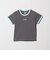 ＜BILLABONG × CGS.＞リンガー Tシャツ ウィメンズ