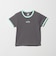 ＜BILLABONG × CGS.＞リンガー Tシャツ ウィメンズ