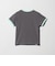 ＜BILLABONG × CGS.＞リンガー Tシャツ ウィメンズ